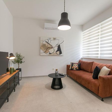 San Salvatore Sweet Apartments Dubrovnik Bagian luar foto