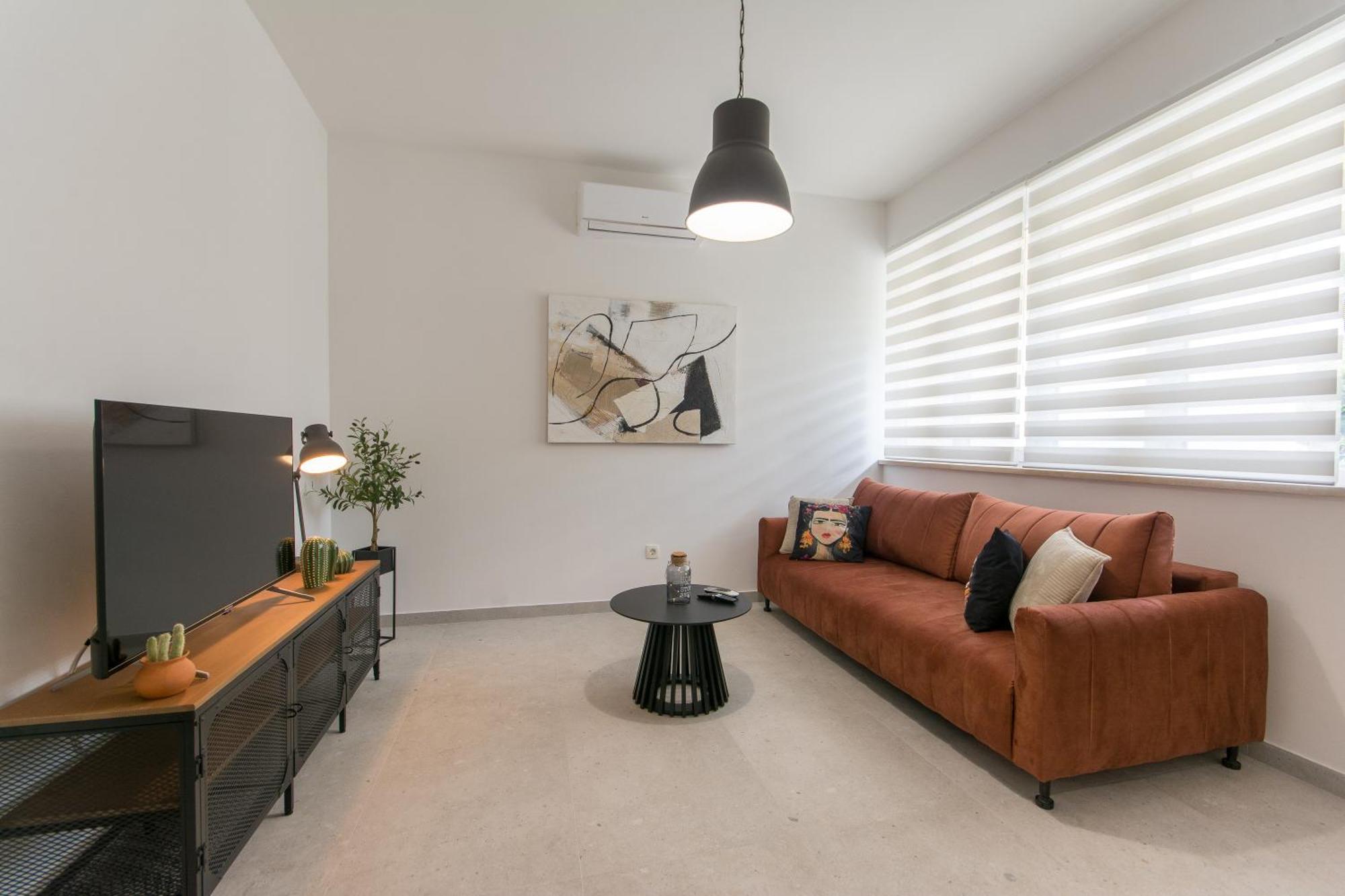San Salvatore Sweet Apartments Dubrovnik Bagian luar foto
