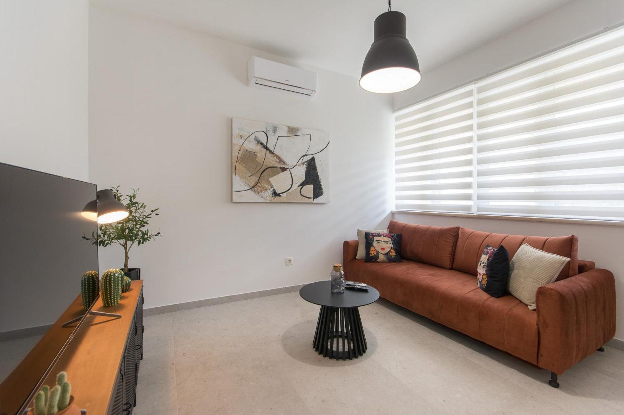 San Salvatore Sweet Apartments Dubrovnik Bagian luar foto