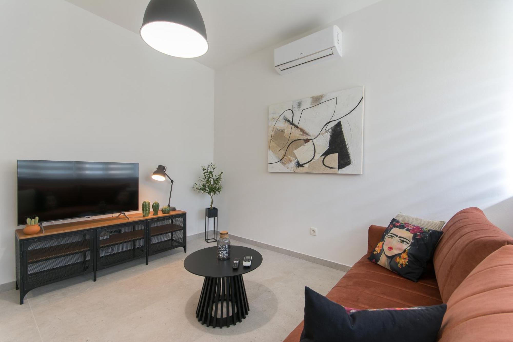 San Salvatore Sweet Apartments Dubrovnik Bagian luar foto